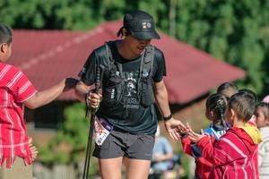 BIB: 
                            <button type="button" onclick="openModal(26693812)" class="btn btn-primary btn-sm float-right btn-popup" data-toggle="modal" data-target=".modal-high-quality">
                        <i class="fas fa-shopping-cart"></i> Add to Cart
                    </button>
                                            <button type="button" onclick="isThisMe(26693812, true)" class="btn btn-success btn-sm float-right btn-popup btn-isme hidden" data-toggle="tooltip" data-placement="bottom" title="นี่คือรูปของคุณใช่ไหม คลิกที่นี่เพื่อเอาเข้าอัลบั้ม">
                        <i class="fas fa-plus"></i> Add to album
                    </button>
                    <button type="button" onclick="isThisMe(26693812, false)" class="btn btn-warning btn-sm float-right btn-popup btn-isnotme hidden">
                        <i class="fas fa-ban"></i> Remove from album
                    </button>